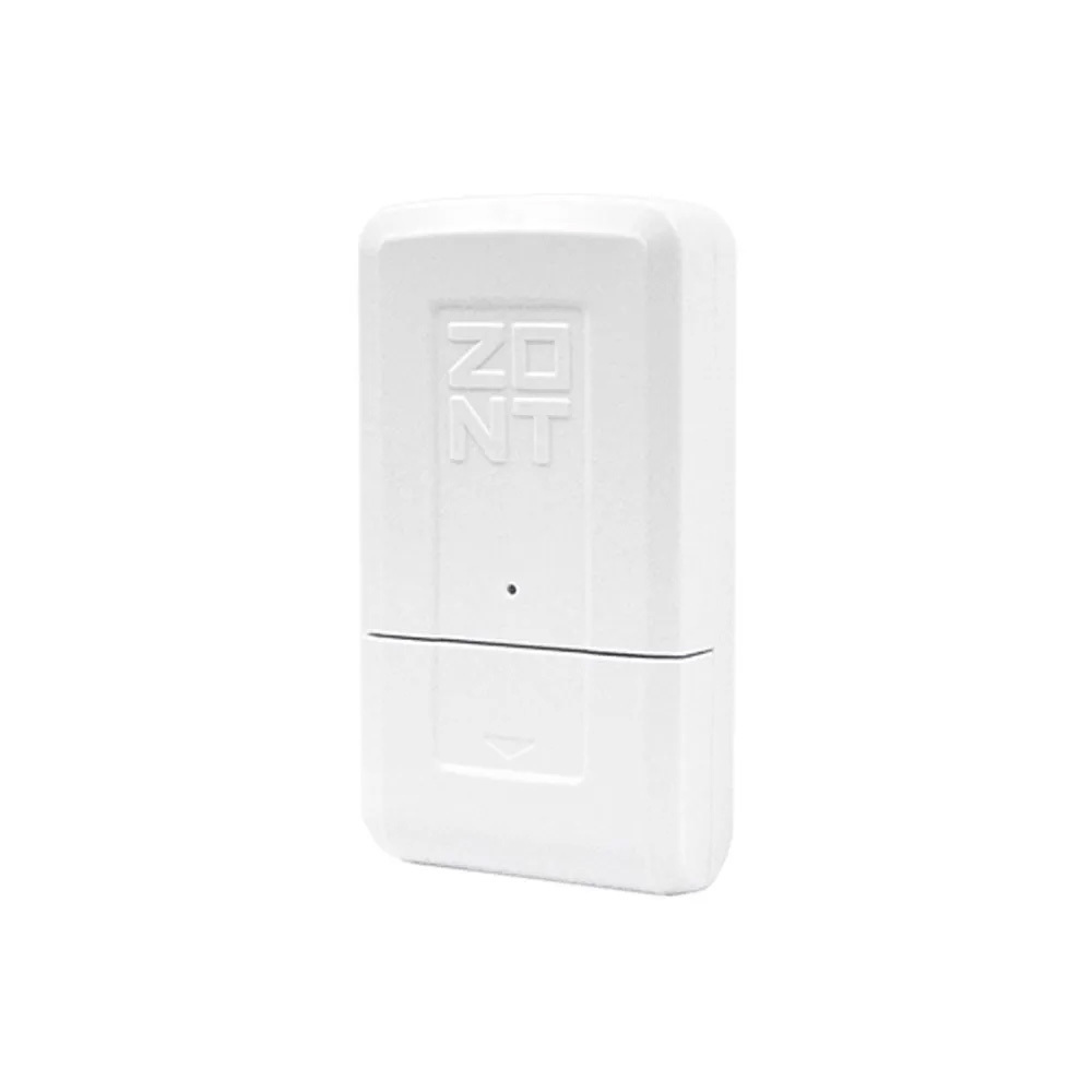 Адаптер цифровой шины Zont EMS+ для отопления и ГВС K-Line/RS-485 (ML00006560)