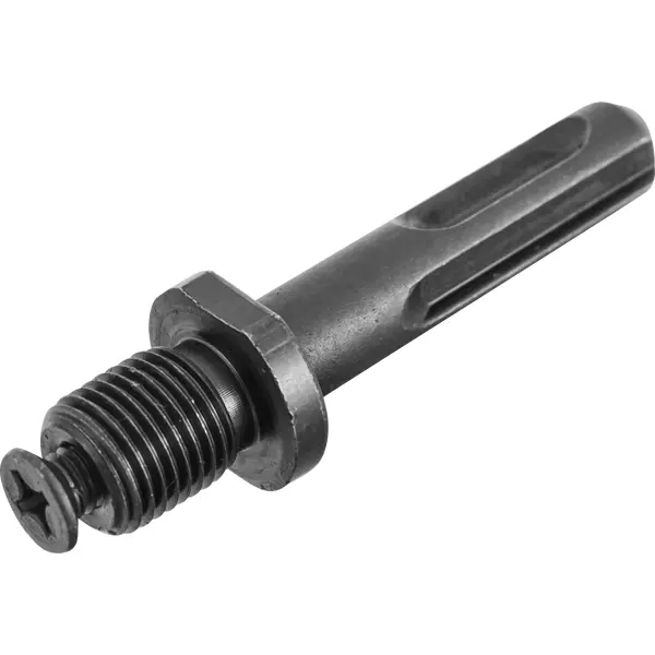 Адаптер для патронов SDS-plus Спец 640111 М12