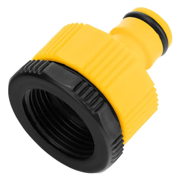 Адаптер Sparta 65940 16 мм