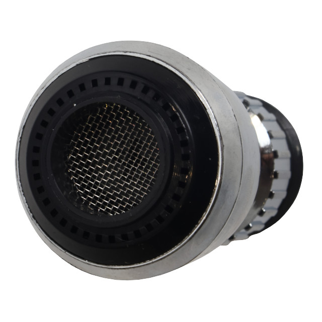 аэратор для смесителя OFELIS MU-SW2407 М24 ВР-НР