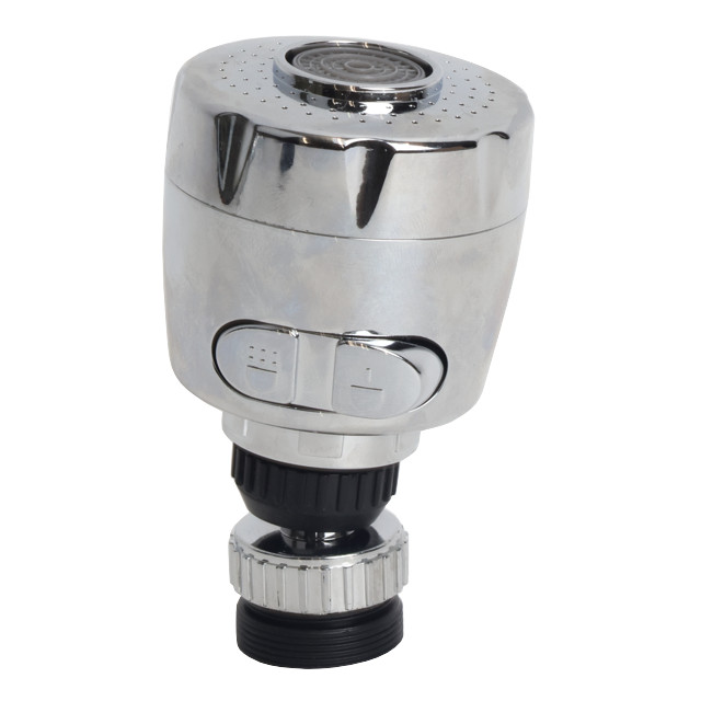 аэратор для смесителя OFELIS MU-SW2409 М24 ВР-НР