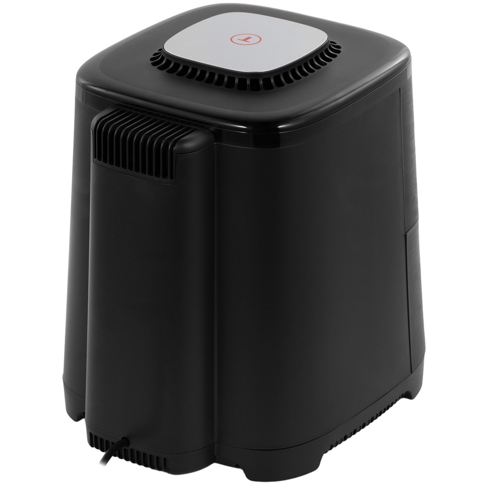 Аэрогриль Tefal EY5728E1