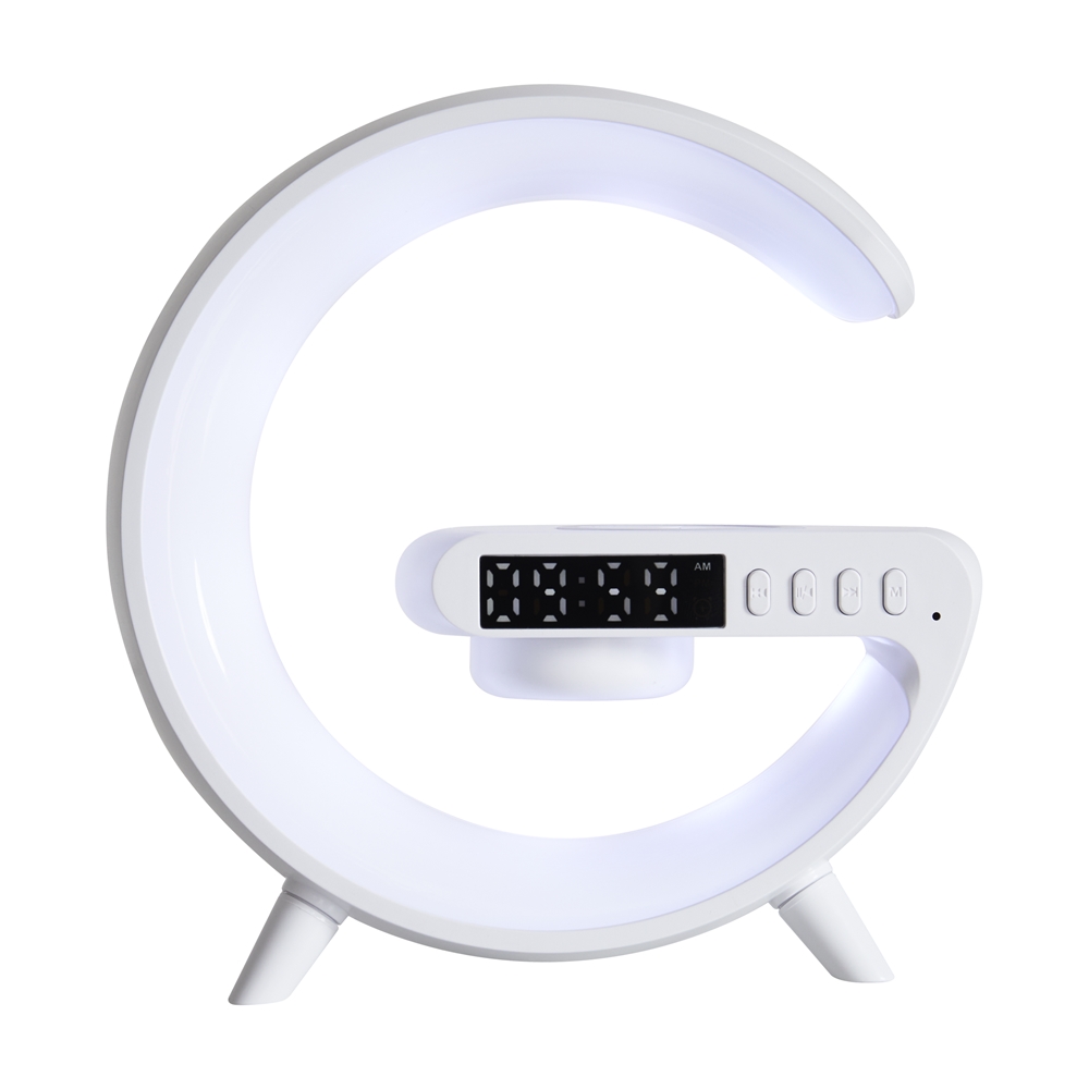 Аккумуляторный светильник Freya FR6163RL-L3W LED