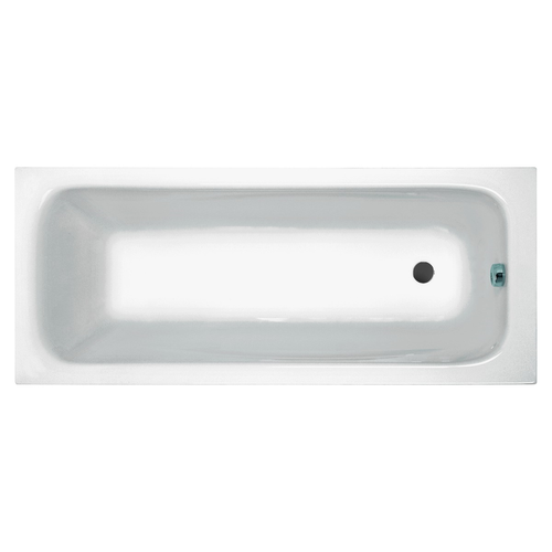 Акриловая ванна Roca Line 170x70 ZRU9302924