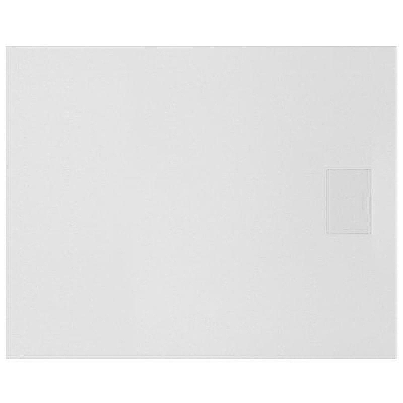 Акриловый поддон для душа Excellent Lavano Slim 100х90 BREX.1103.100.090.WHN Белый