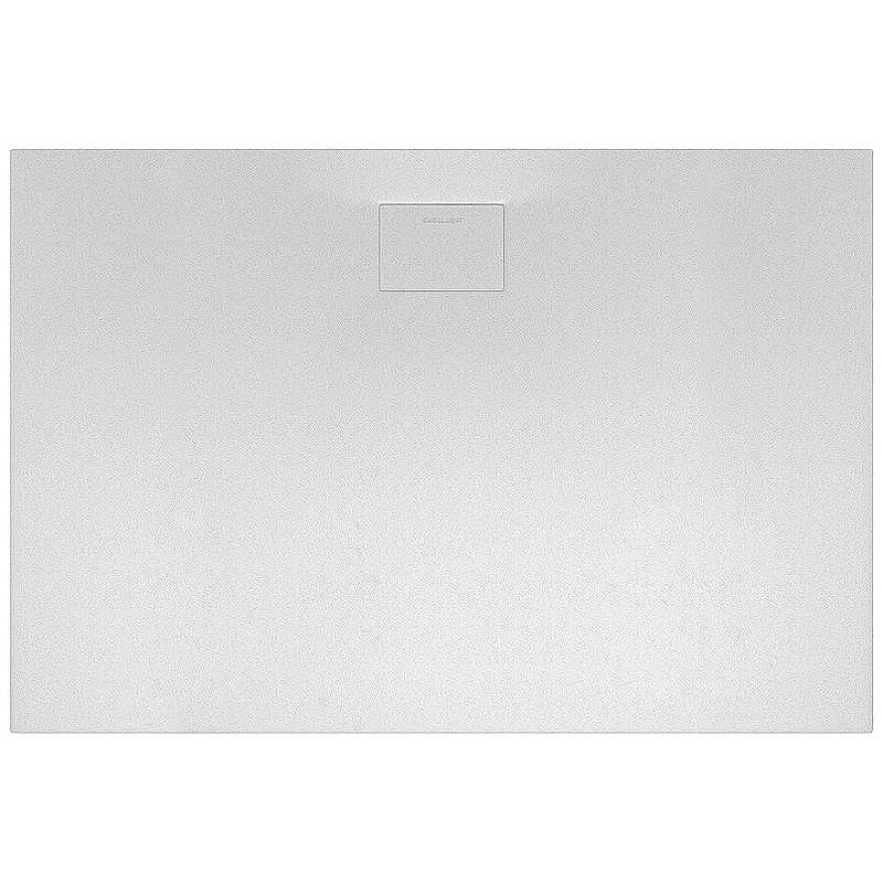 Акриловый поддон для душа Excellent Lavano Slim 120х90 BREX.1103.120.090.WHN Белый