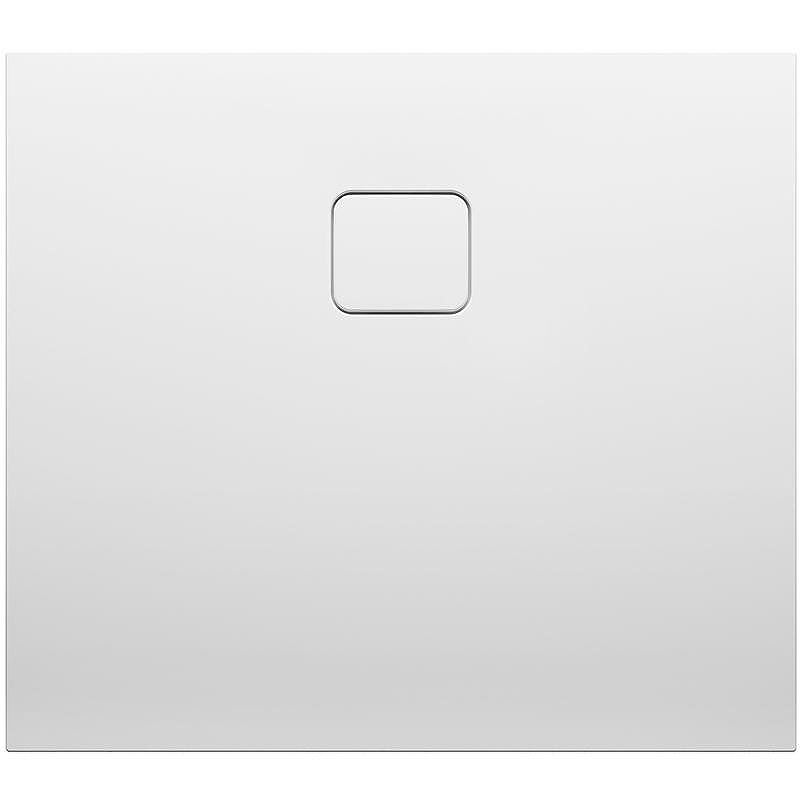 Акриловый поддон для душа Riho Basel 402 80x90 D005002005 (DC120050000000S) Белый с антискользящим покрытием