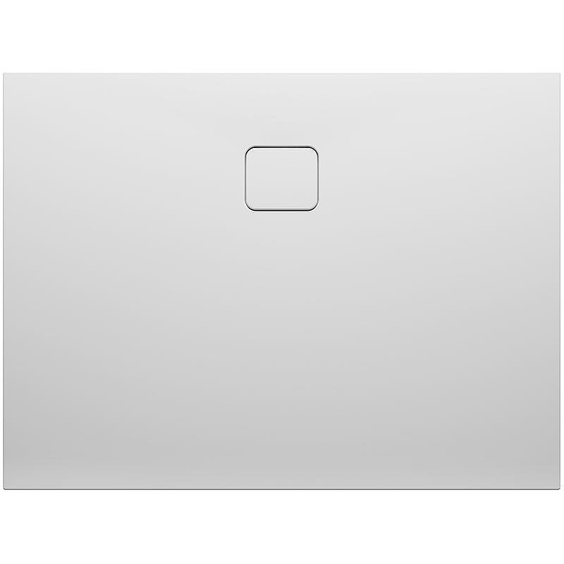 Акриловый поддон для душа Riho Basel 416 90x120 D005024005 (DC260050000000S) Белый с антискользящим покрытием