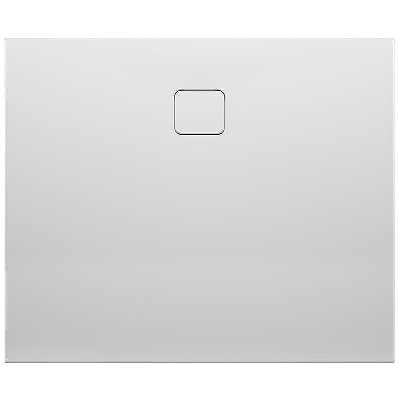 Акриловый поддон для душа Riho Basel 432 100x120 D005039005 (DC360050000000S) Белый с антискользящим покрытием