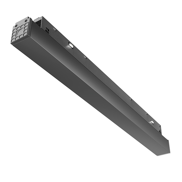 Аксессуар Technical TRX034DR4-200B