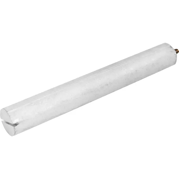 Анод Thermex магниевый 200 М6