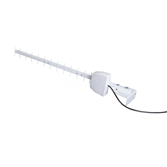антенна внешняя REXANT 34-0452 UMTS-2100/LTE/Wi-Fi