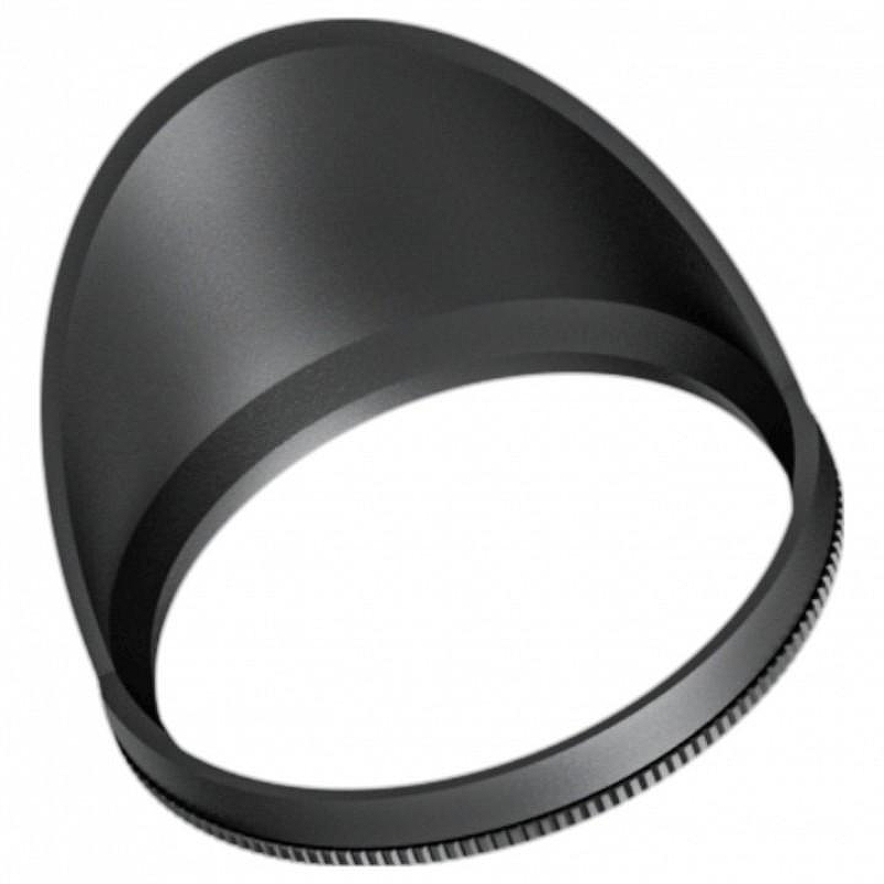 Антибликовая насадка Arlight ARTIFACT 57158 65 мм х 65 мм х 41 мм