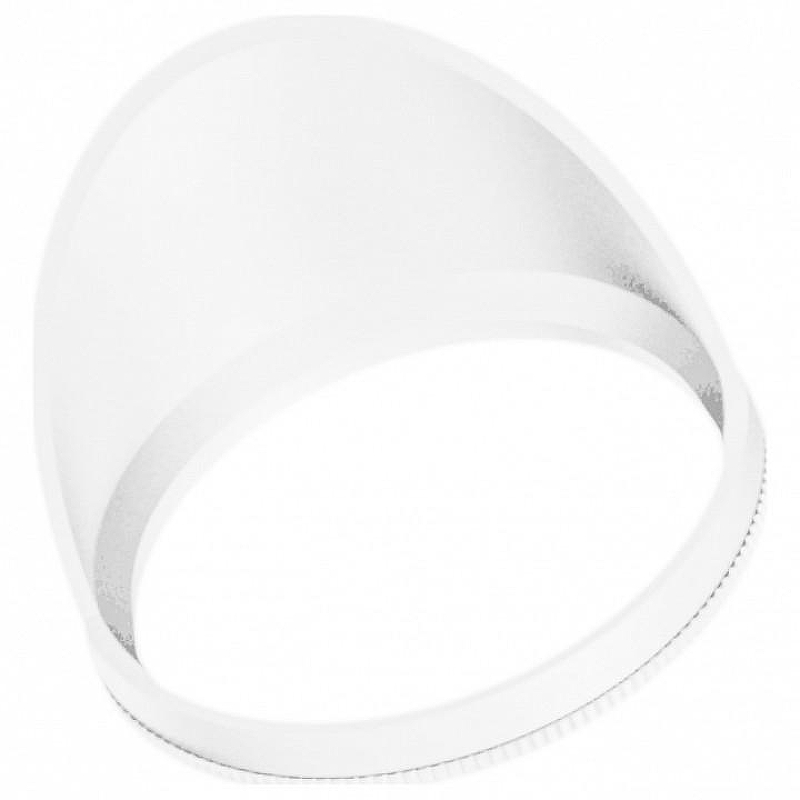 Антибликовая насадка Arlight ARTIFACT 57159 65 мм х 65 мм х 41 мм