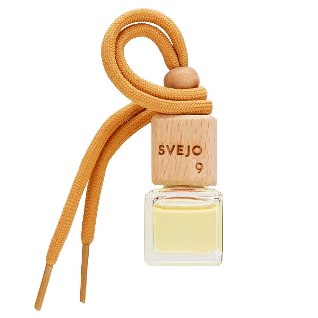 ароматизатор SVEJO N9 вишня/ликер/миндаль 6мл