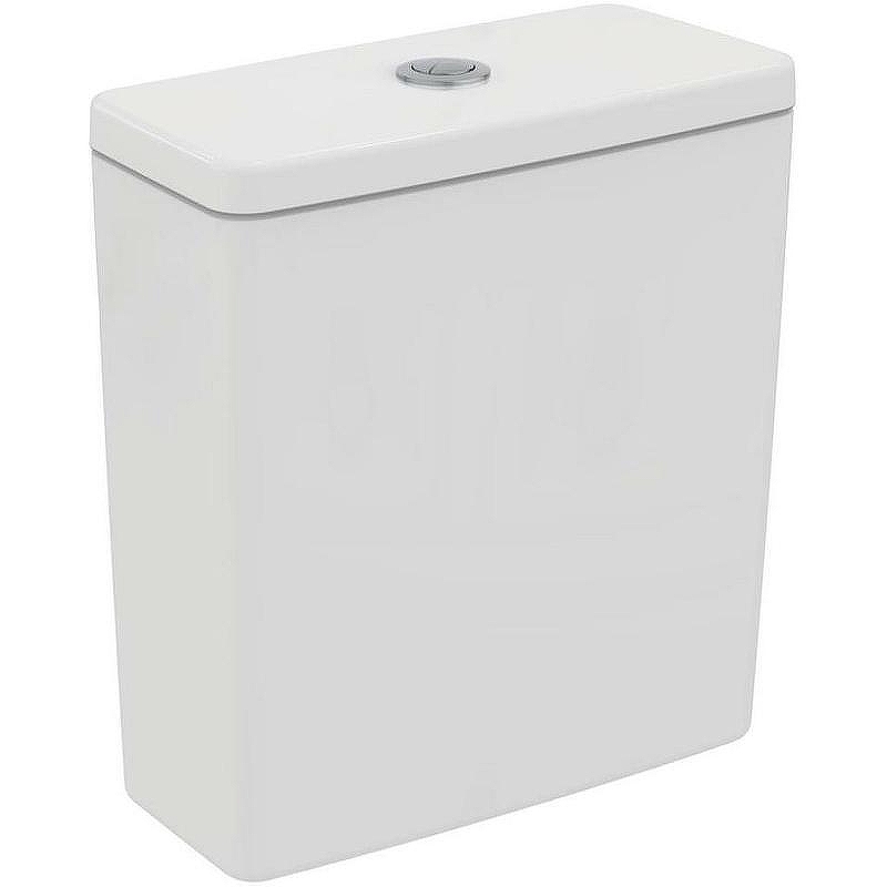Бачок для унитаза Ideal Standard I.Life A T472301 Евробелый