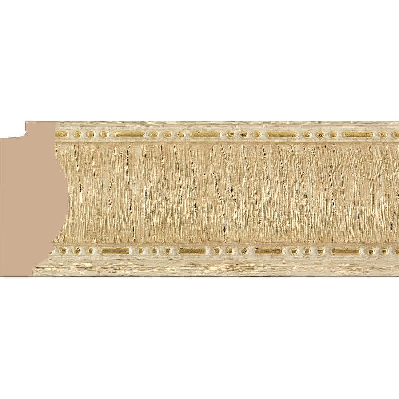 Багет Decomaster 176-5 2900x64x32 мм