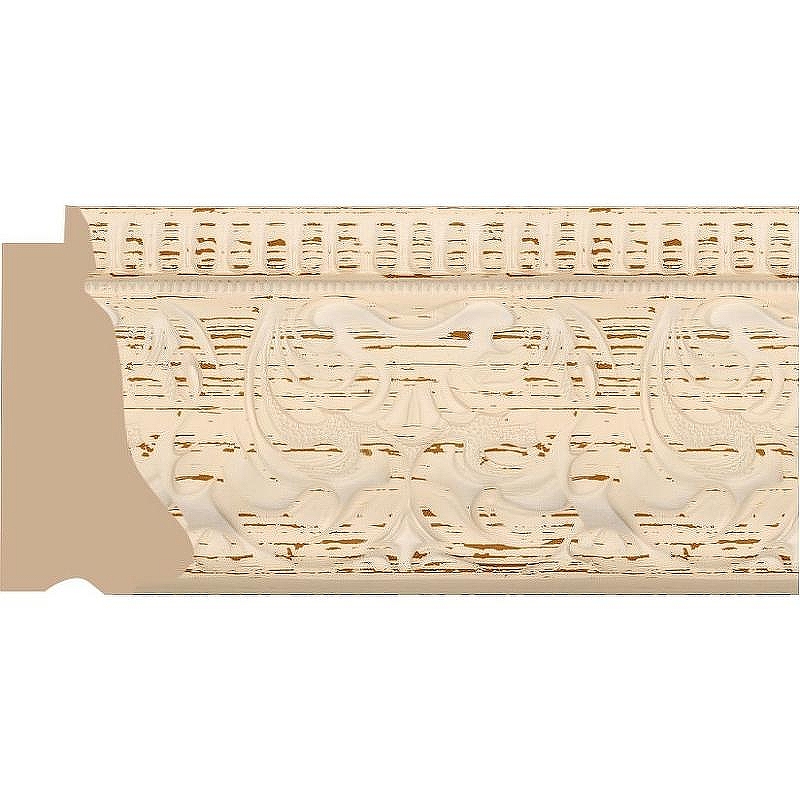 Багет Decomaster 413-919 2900x91x46 мм