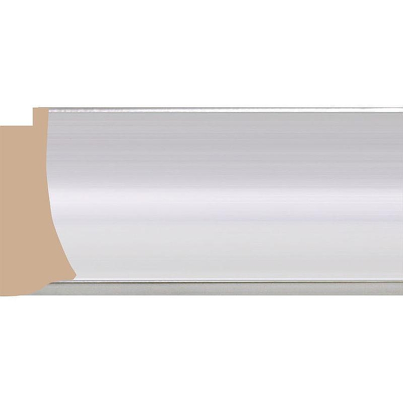 Багет Decomaster 552-1153 2900x83x30 мм