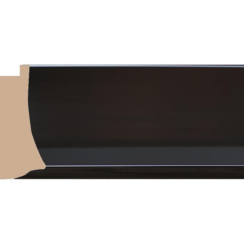 Багет Decomaster 552-195 2900x83x30 мм