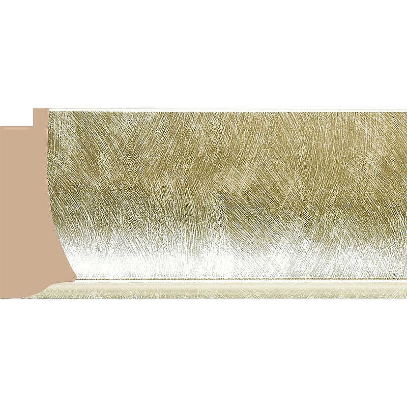 Багет Decomaster 552-373 2900x83x30 мм