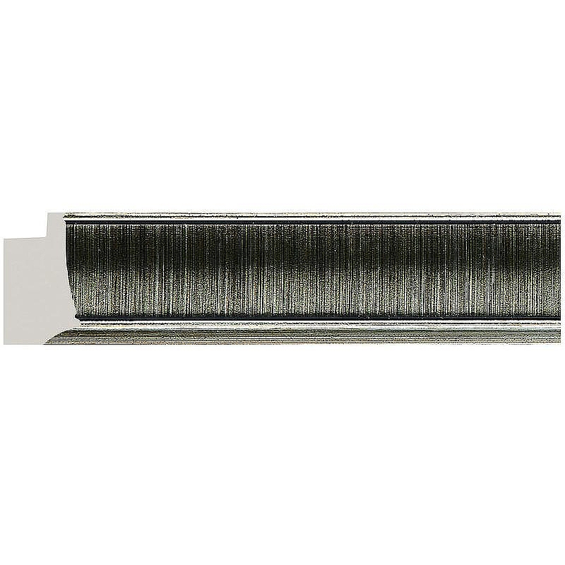 Багет Decomaster 564-280 2900x26x16 мм