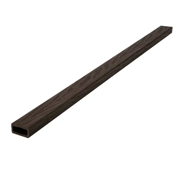 Балясина T-Decks 27x53x3000 мм венге
