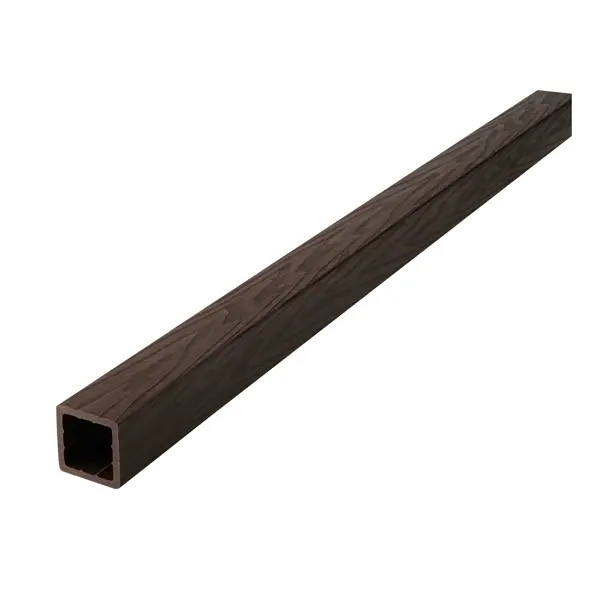 Балясина T-Decks 55x55x3000 мм венге