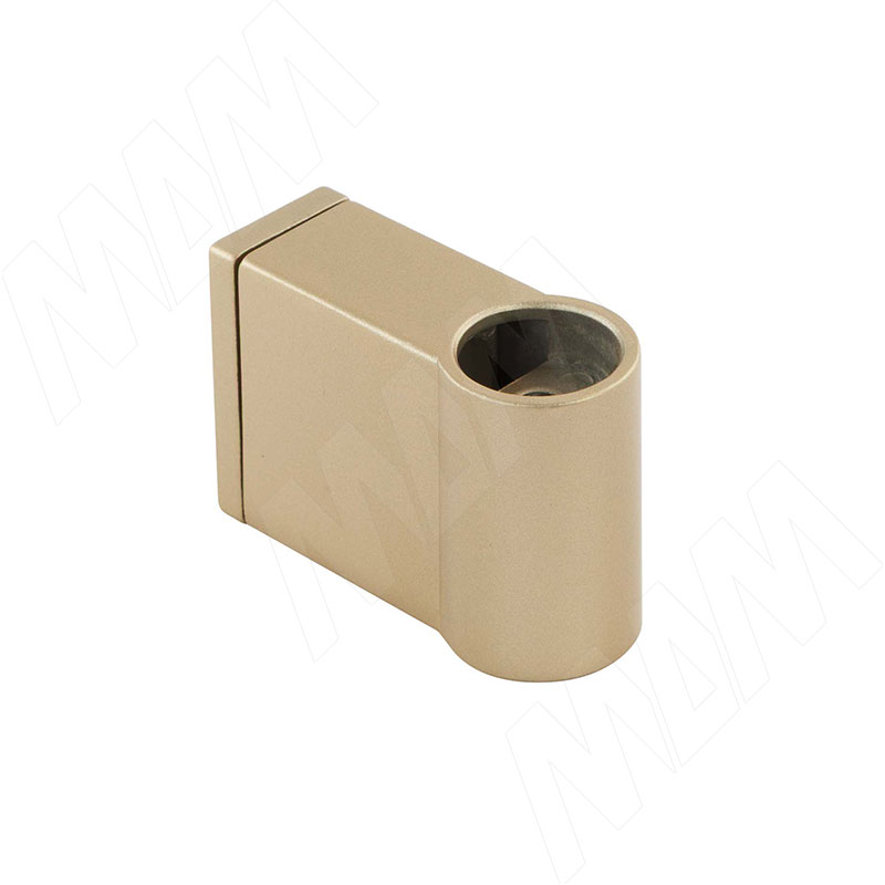 BAMBOO Крепление к стене, золото (BM953FGLM)