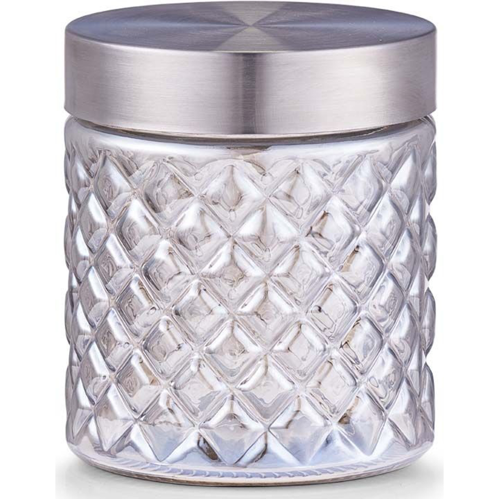 Банка для продуктов Zeller 850 мл 11х13