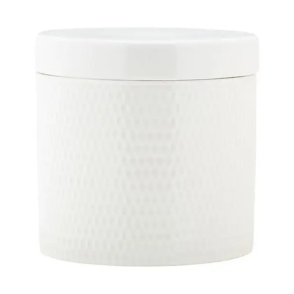 Баночка Maxwell & Williams Даймонд 1,0 л