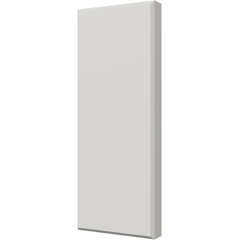 База для молдинга Evrowood B02 85x220x18мм