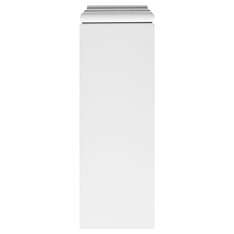 База пилястры Orac Decor K202 185x541x41 мм
