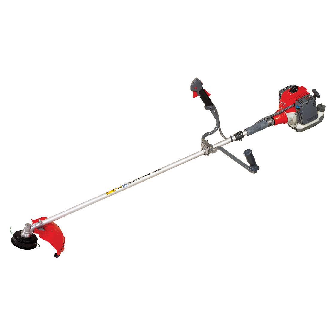 Бензокоса EFCO STARK 3810 T