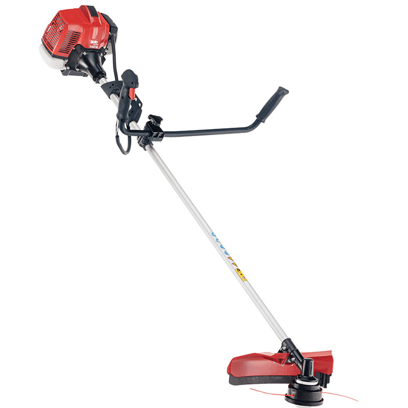 Бензокоса Geos Max Premium 140 B