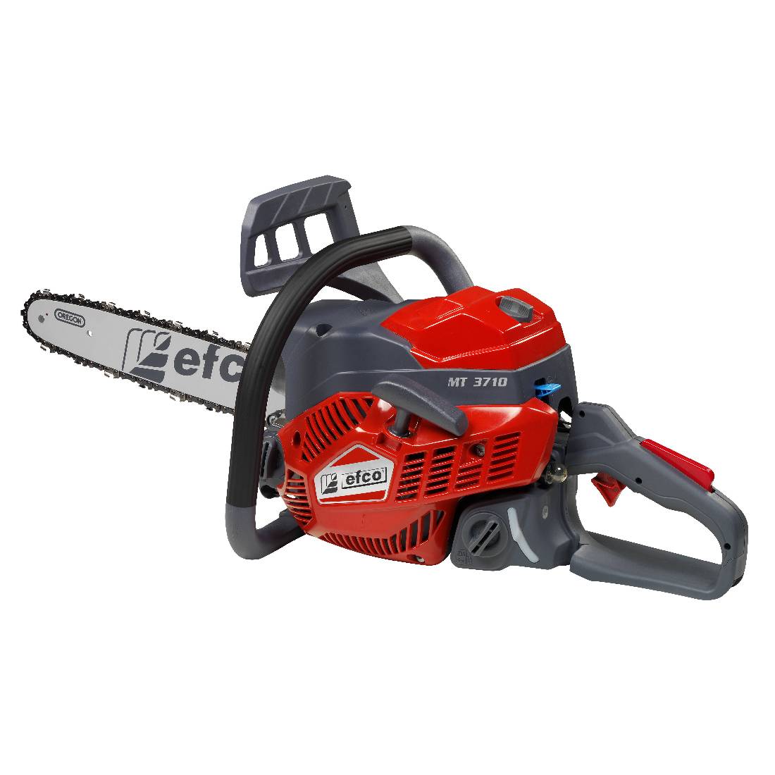 Бензопила EFCO MT 3710 16