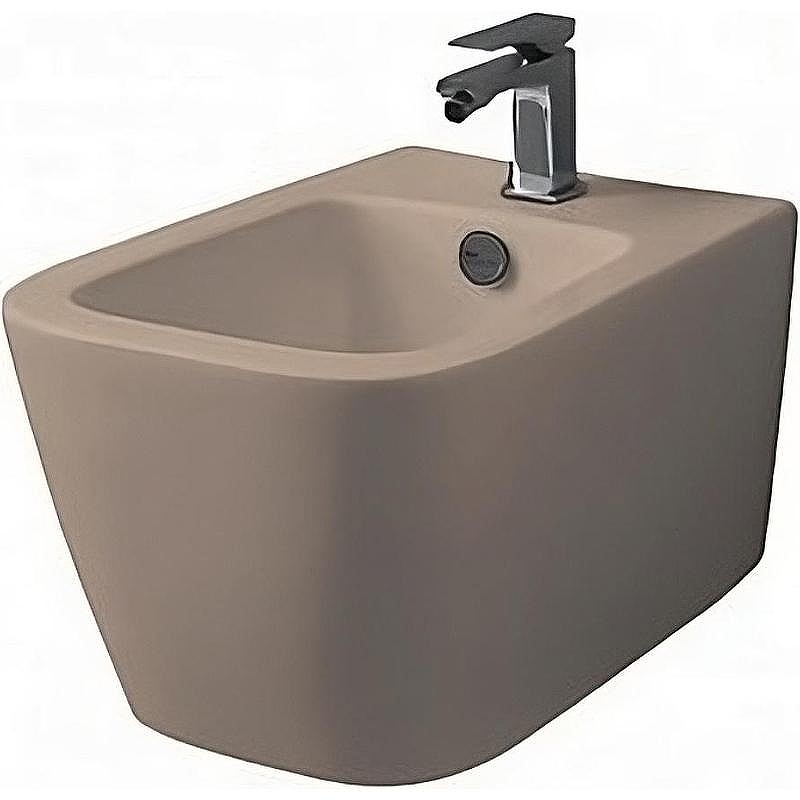 Биде Artceram A16 ASB001 41 00 подвесное Matera