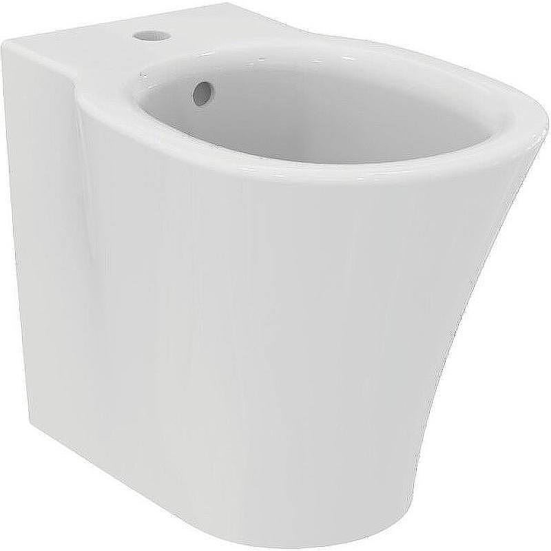 Биде Ideal Standard Connect Air E233401 Euro White