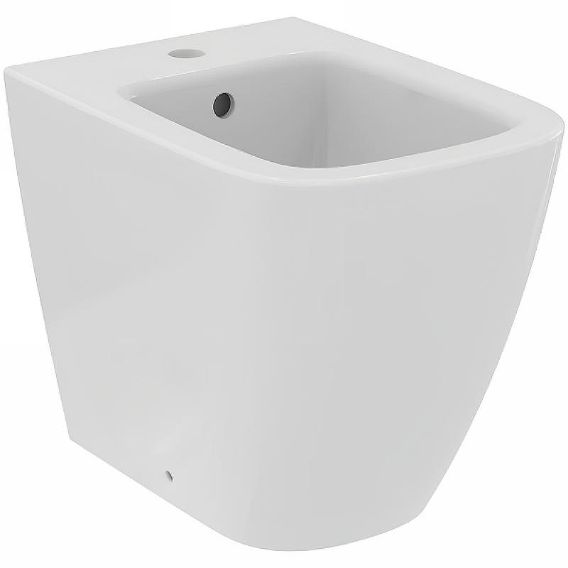 Биде Ideal Standard I.Life S T459501 Евробелое