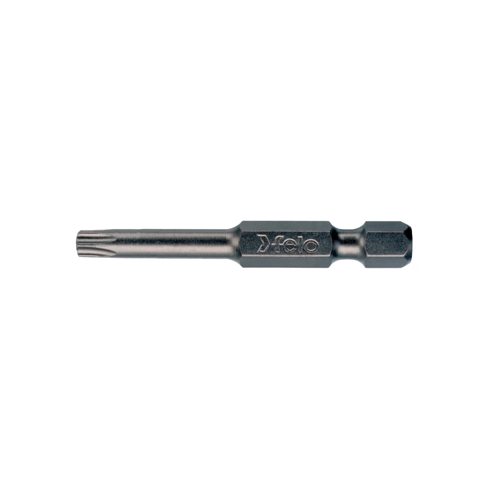 Бита Felo Industrial (03630536) TX30 50 мм (2 шт.)