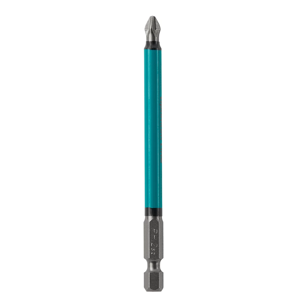 Бита Kraftool OPTIMUM PH2 магнитная 100 мм (10 шт.) (26122-2-100-10)