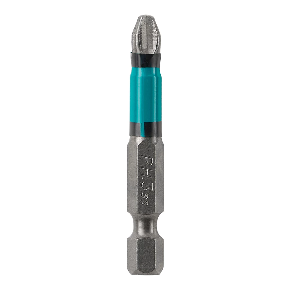Бита Kraftool OPTIMUM PH3 магнитная 50 мм (10 шт.) (26122-3-50-10)