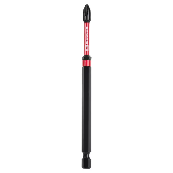 Бита ударная магнитная Einhell 132210 PH2x120 мм