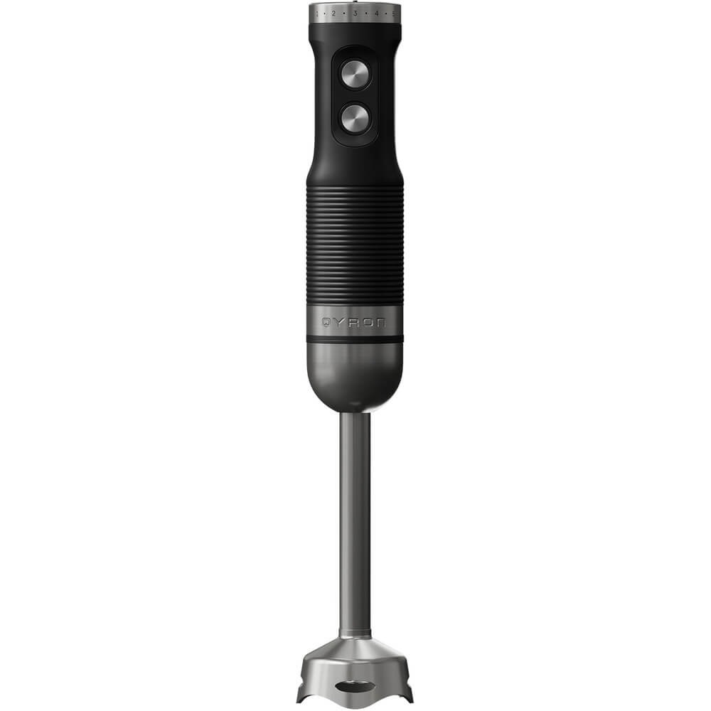 Блендер QYRON BH602