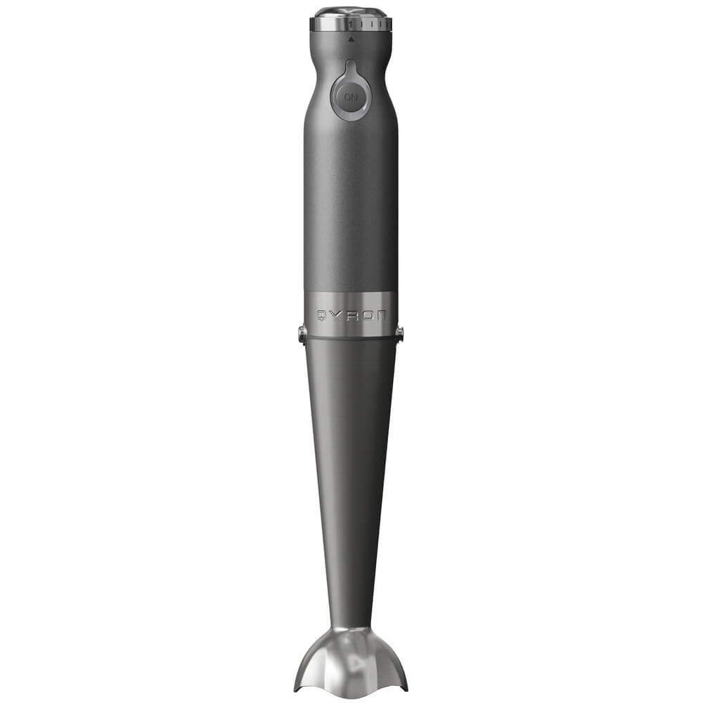Блендер QYRON BH603