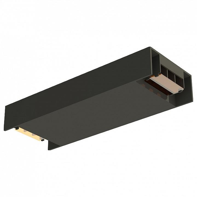 Блок питания Ambrella Light LED Driver GL3671 цвет арматуры Черный