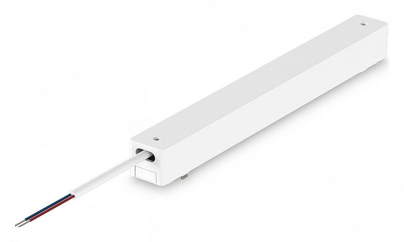 Блок питания Ambrella Light LED Driver GV1233 цвет арматуры Белый