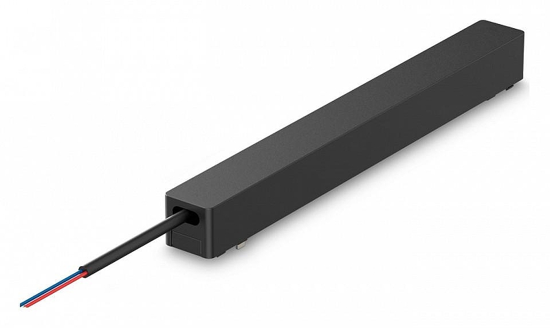 Блок питания Ambrella Light LED Driver GV1235 цвет арматуры Черный