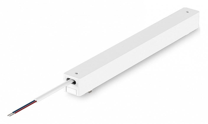 Блок питания Ambrella Light LED Driver GV1238 цвет арматуры Белый
