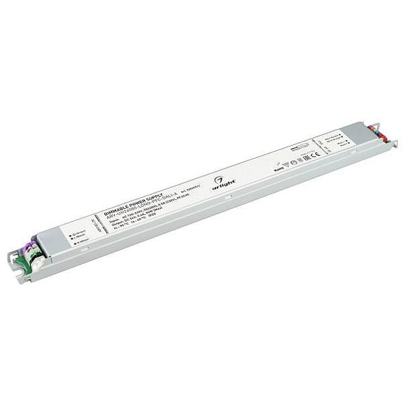 Блок питания Arlight 028357(1) IP 20